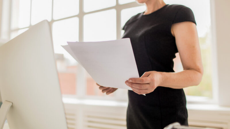 Finansiniai dokumentai darbas prastovos metu prastova del darbuotojo kaltes prastova ne del darbuotojo kaltes