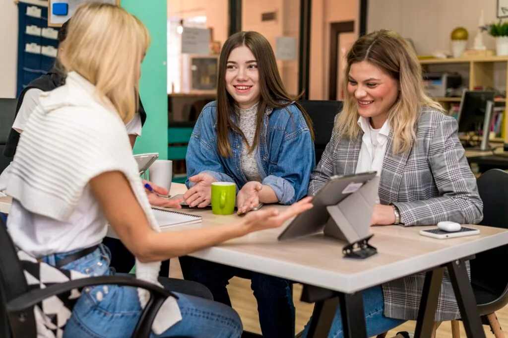 verslininke socialine darbuotojas kas yra socialinis darbas