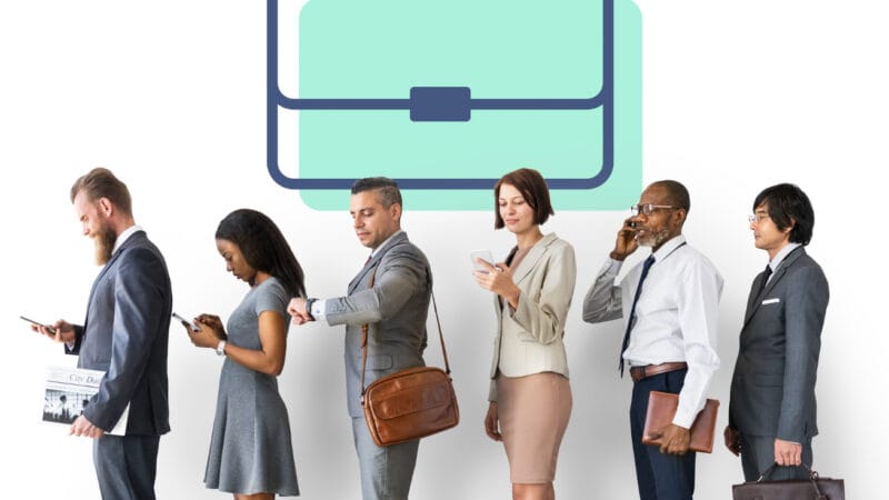 Darbo nuoma laisva darbo vieta komanda pokalbis karjera įdarbinimas kaip suzinoti darbo staza