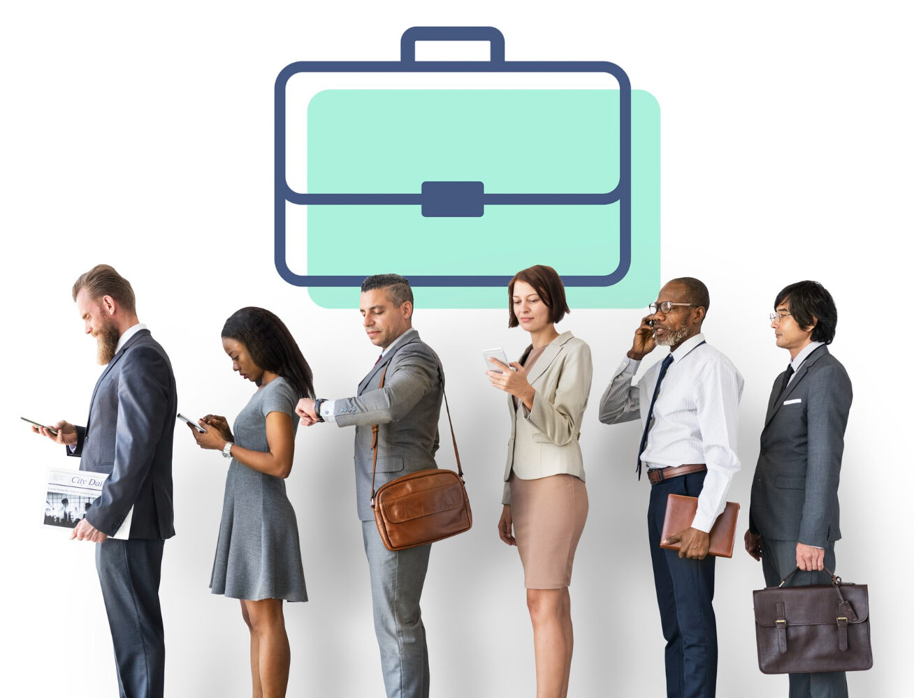 Darbo nuoma laisva darbo vieta komanda pokalbis karjera įdarbinimas kaip suzinoti darbo staza