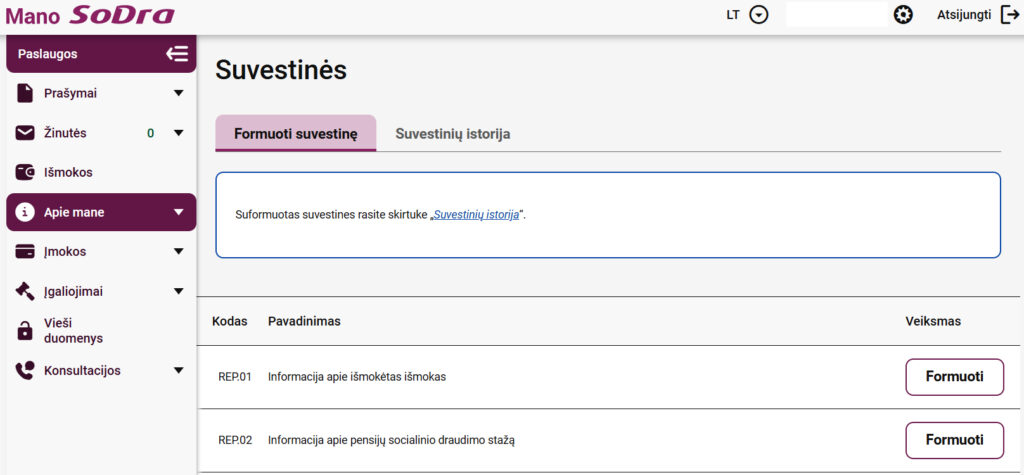 Informacija-apie-pensijų-socialinio-draudimo-stažą-kaip-suzinoti-darbo-staza