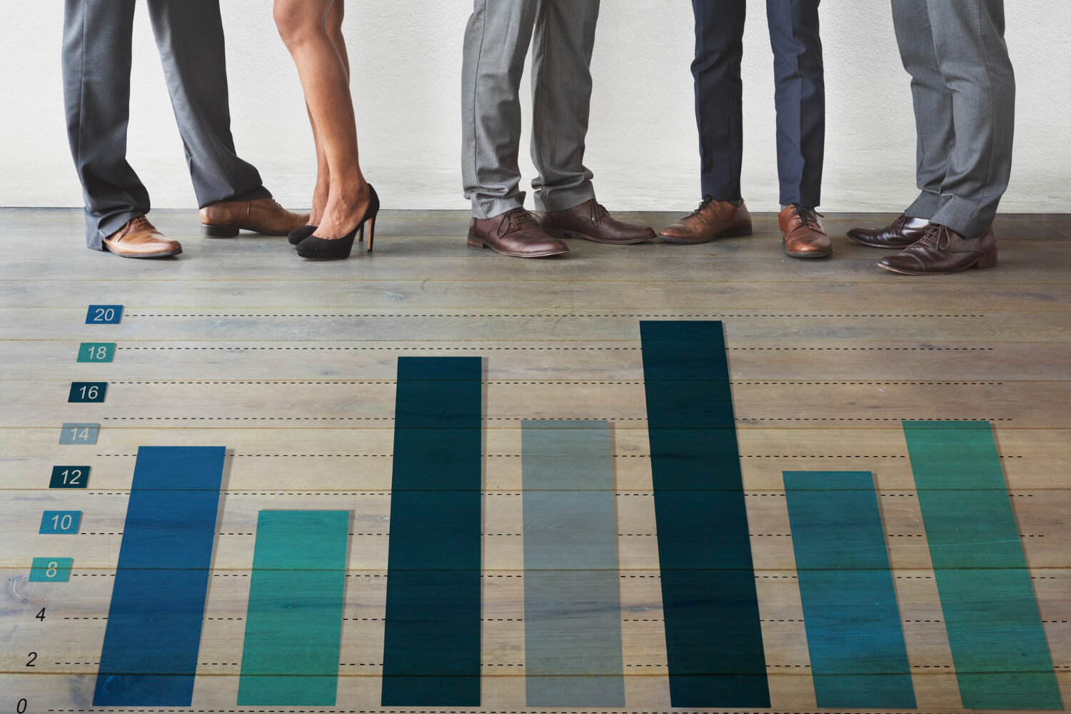 Verslo strategija korporacija įmonės steigimo koncepcija kaip apskaiciuoti darbo staza