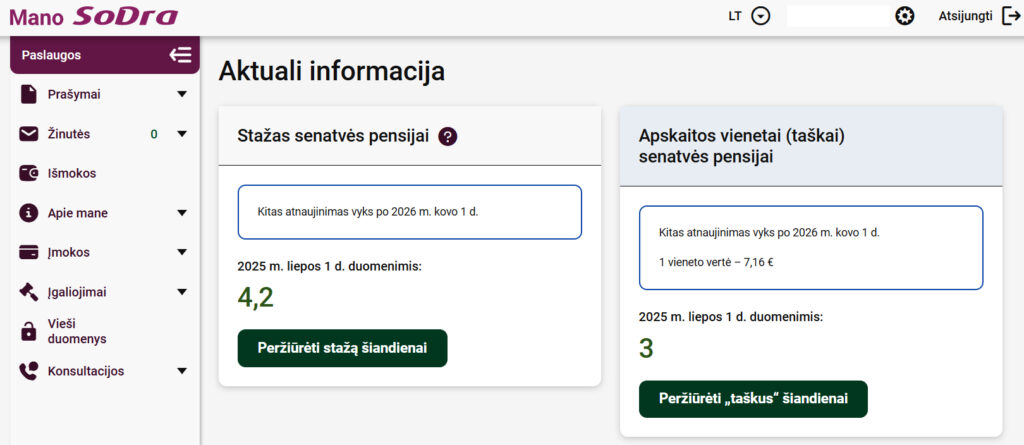 darbo-stazas-ir-pensijos-taskai-kaip-suzinoti-darbo-staza