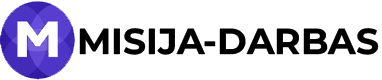 Misija-darbas.lt