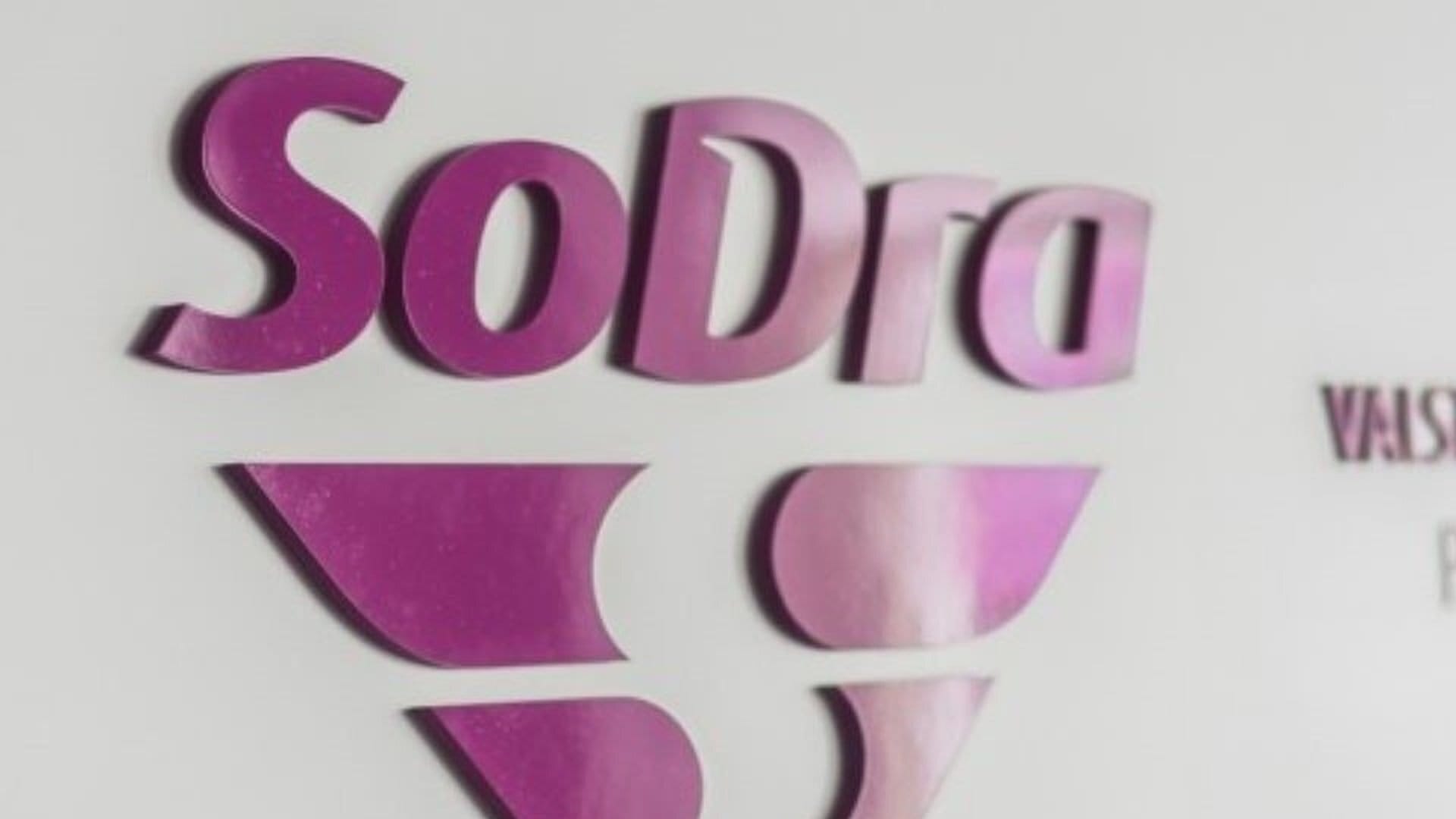 sodra kaip pasitikrinti skola sodrai internetu