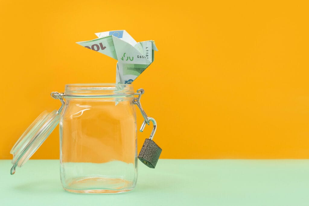 Finansinės laisvės natiurmortas su kopijavimo erdve kada taikomas npd