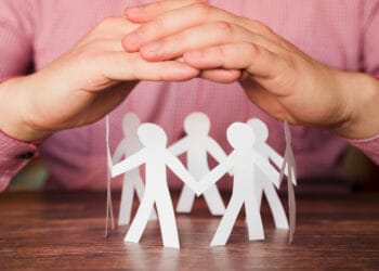 Susijungę ratu popieriaus žmonės kas yra vsd valstybinis socialinis draudimas